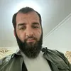 hanchik_95