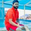 ranahamzagmail.co