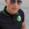 mostefaisalah