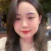 mon.14102019