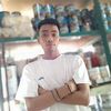 usern2sm8cchz1