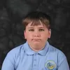 joejames2002