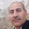 bahaden74