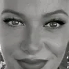 danjcitasophie