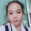 😈 Trần Thảo Vi ❤♍