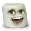 obdfee