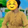 m.waqas987655