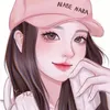 Luna shop 3