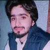 gujjarpeer16