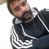 user77369712