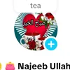 najeebullah726
