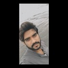 raheel913