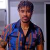 xbreezy10