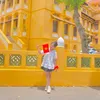 chuhuyen_2k3