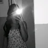 maida.alatic