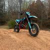 nickonsupermoto