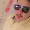 qasiarrajput
