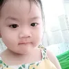 tangthao_13