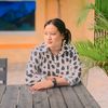 urmilathapa71