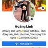 31423972577hoang_linh