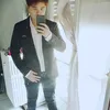 sean_if
