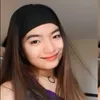 acamilafaye