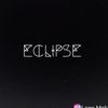 i_eclipse_i