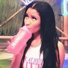 barbies_.fantasy