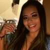 adriellylino4