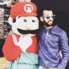 blaha_lwahrani