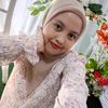 sarunihasan05