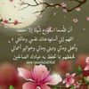user42509388