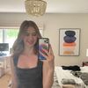 charkitscha_