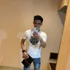 fendyhuang46
