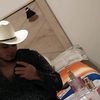 elanimalguzman