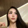 _erikaisabela