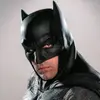 batman_anonimo_oficial