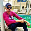 muzahir._.ali