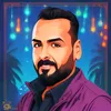 alghann