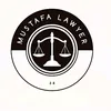 mustafa38.lawyer
