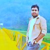 mamtajkhan7867