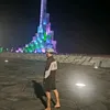 thaivo99