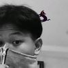 ppzzy_