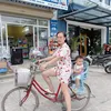 GIAN HÀNG SỮA CHÍNH HÃNG