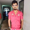 sakthi_thevar