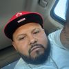 alexis_81g
