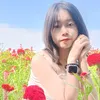 hoakarry257xxx
