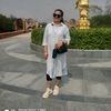 asha13navin