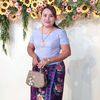 chanmyaemon31