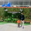 maston_abdillah